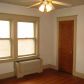 25 S Seward St, York, PA 17404 ID:463385