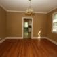 3610 Hamilton Rd, Columbus, GA 31904 ID:466369