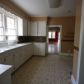 3610 Hamilton Rd, Columbus, GA 31904 ID:466370