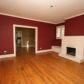 3610 Hamilton Rd, Columbus, GA 31904 ID:466371