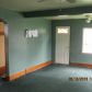 260 Kohler St, Tonawanda, NY 14150 ID:467306