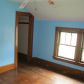 260 Kohler St, Tonawanda, NY 14150 ID:467307