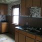 260 Kohler St, Tonawanda, NY 14150 ID:467308