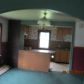 260 Kohler St, Tonawanda, NY 14150 ID:467309