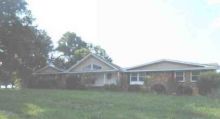 4313 Calista Rd Cross Plains, TN 37049