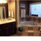 521 Winding Wood Dr, Wetumpka, AL 36093 ID:1181637