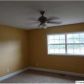 2112 MOBBS SCHOOL ROA, Arab, AL 35016 ID:1186605