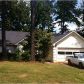 1031 Orchard Mill Lane, Lawrenceville, GA 30043 ID:1488744