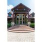 3509 Tanners Mill Circle, Gainesville, GA 30507 ID:1506249