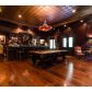 3509 Tanners Mill Circle, Gainesville, GA 30507 ID:1506252