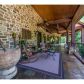 3509 Tanners Mill Circle, Gainesville, GA 30507 ID:1506256