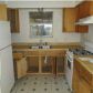 3610 Brookfield Dr, Houston, TX 77045 ID:469067