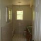 3610 Brookfield Dr, Houston, TX 77045 ID:469069