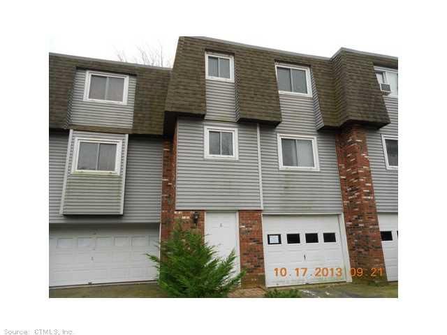 358 Hamilton Ave # 6, Norwich, CT 06360