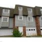 358 Hamilton Ave # 6, Norwich, CT 06360 ID:1172423