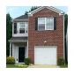 2839 Windsor Forrest Court, Atlanta, GA 30349 ID:1488755