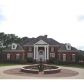 840 Tullis Road, Lawrenceville, GA 30043 ID:1500636