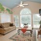 840 Tullis Road, Lawrenceville, GA 30043 ID:1500643