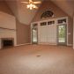 1040 W TWIN SPRINGS CT, Siloam Springs, AR 72761 ID:1159868