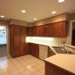 1040 W TWIN SPRINGS CT, Siloam Springs, AR 72761 ID:1159870