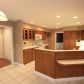 1040 W TWIN SPRINGS CT, Siloam Springs, AR 72761 ID:1159871