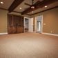 1040 W TWIN SPRINGS CT, Siloam Springs, AR 72761 ID:1159875