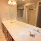 1040 W TWIN SPRINGS CT, Siloam Springs, AR 72761 ID:1159876