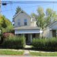 312 N Everett Ave, Scranton, PA 18504 ID:1179426