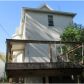 312 N Everett Ave, Scranton, PA 18504 ID:1179428