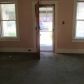 312 N Everett Ave, Scranton, PA 18504 ID:1179433