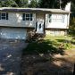 5836 Oak Court, Douglasville, GA 30135 ID:1488756