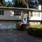 5836 Oak Court, Douglasville, GA 30135 ID:1488757