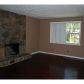 5836 Oak Court, Douglasville, GA 30135 ID:1488758