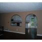 5836 Oak Court, Douglasville, GA 30135 ID:1488763