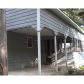 4111 Highway 166/fairburn Rd, Douglasville, GA 30135 ID:1507770