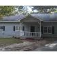 4111 Highway 166/fairburn Rd, Douglasville, GA 30135 ID:1507772