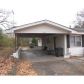 442 Swanson Drive, Lawrenceville, GA 30043 ID:1514645