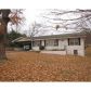 442 Swanson Drive, Lawrenceville, GA 30043 ID:1514647