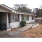 442 Swanson Drive, Lawrenceville, GA 30043 ID:1514649