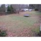 442 Swanson Drive, Lawrenceville, GA 30043 ID:1514650