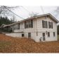 442 Swanson Drive, Lawrenceville, GA 30043 ID:1514651