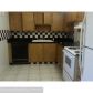 7020 NOVA DR # 106D, Fort Lauderdale, FL 33317 ID:1515334