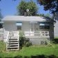 536 East Wildwood Ave, Villa Park, IL 60181 ID:483100