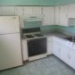 536 East Wildwood Ave, Villa Park, IL 60181 ID:483102