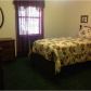 17865 OLD HIGHWAY 68 HWY, Siloam Springs, AR 72761 ID:1159933