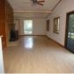 27 Pueblo Drive, Cherokee Village, AR 72529 ID:1170378