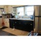 2514 Dickson Circle, Lawrenceville, GA 30044 ID:1488777