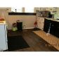 2514 Dickson Circle, Lawrenceville, GA 30044 ID:1488778