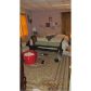 2514 Dickson Circle, Lawrenceville, GA 30044 ID:1488779