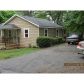 2514 Dickson Circle, Lawrenceville, GA 30044 ID:1488780